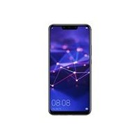 Huawei Mate 20 Lite