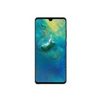 Huawei Mate 20