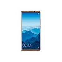 Huawei Mate 10 Pro