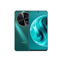 Huawei nova