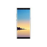 Galaxy Note 8