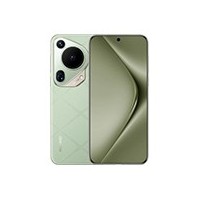 Huawei Pura
