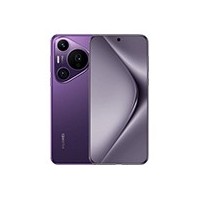 Huawei Pura 70 Pro / Pro+