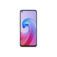 Oppo A96 4G