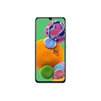 Galaxy A90