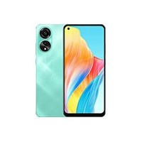 Oppo A78 4G