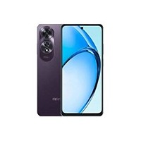 Oppo A60
