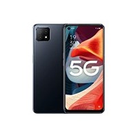 Oppo A53 5G