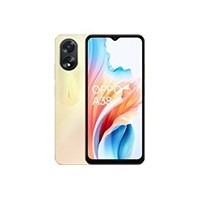 Oppo A38