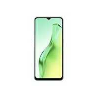 Oppo A31