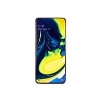 Galaxy A80