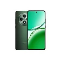 Oppo Reno 12 FS