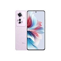 Oppo Reno 11F 5G