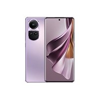 Oppo Reno 10 Pro 5G