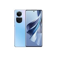 Oppo Reno 10 5G