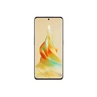 Oppo Reno 8T 5G
