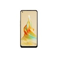 Oppo Reno 8T 4G