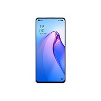 Oppo Reno 8 Pro 5G