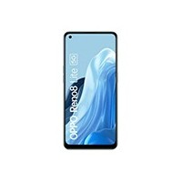 Oppo Reno 8 Lite 5G