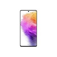 Galaxy A73 5G