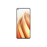 Oppo Reno 7 5G