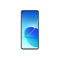 Oppo Reno 6 5G