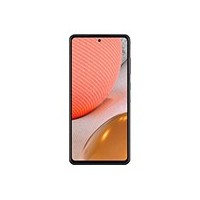 Galaxy A72