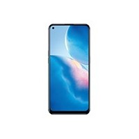 Oppo Reno 5 Lite
