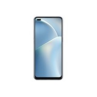 Oppo Reno 4 Lite