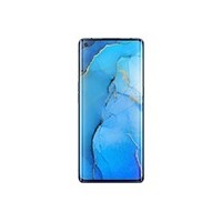Oppo Reno 3 Pro
