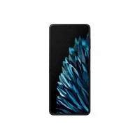 Oppo Find