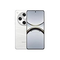 Find X8 Pro