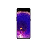 Find X5 Pro