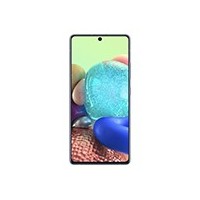 Galaxy A71 5G