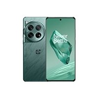 OnePlus 12