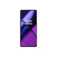 OnePlus 11