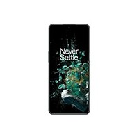OnePlus 10T