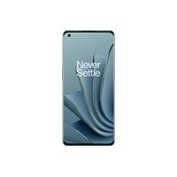 OnePlus 10 Pro 5G