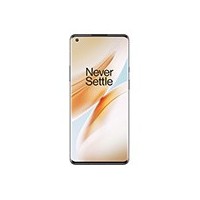 OnePlus 8 Pro