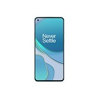 OnePlus 8T