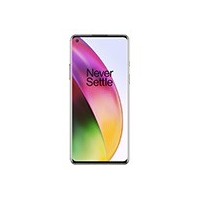 OnePlus 8