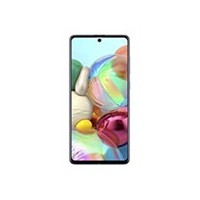 Galaxy A71
