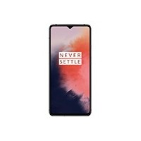 OnePlus 7T