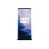 OnePlus 7 Pro