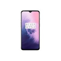 OnePlus 7