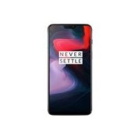 OnePlus 6