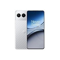 OnePlus Nord