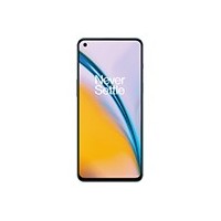 OnePlus Nord 2 5G