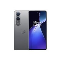OnePlus Nord CE4 Lite 5G
