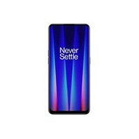 OnePlus Nord CE 2 5G